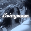 Discovery icon for .♡. THE LIVING ROOᗰ™ ||  CH𝐈LL𝐈NG • 𝐈ND𝐈AN COMMUN𝐈TY  • H𝐈NDi • ACT𝐈VE  • MAST𝐈 Discord server