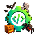 Discovery icon for Desarrolladores Discord server