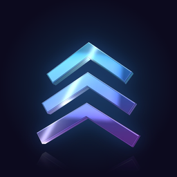 Discovery icon for COACH AXIOM Discord server
