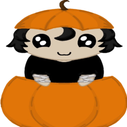 Discovery icon for 🎃 Roswo's 🎃 Discord server