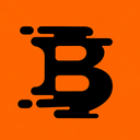 Discovery icon for Blackx Uncopylocked 🎃 Discord server