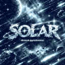 Discovery icon for Solar Zens Discord server