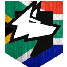 Discovery icon for Wardogs ZA Discord server