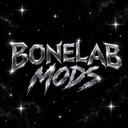 Discovery icon for BONELAB MODS #3.2K Discord server