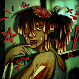 Discovery icon for ⁄͈˚𝔉𝓁amҽs ♡ᧆ Discord server