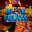 Discovery icon for LegendXZ_Blox Fruits Trading Server Discord server