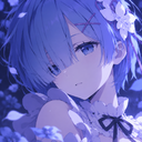 Discovery icon for " ꒰ঌ reverie ໒꒱ 𓂃 make friends．active chats．nitro giveaways．fun．sfw． Discord server