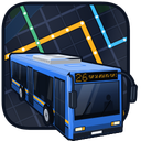 Discovery icon for Bus Manager 26 Discord server