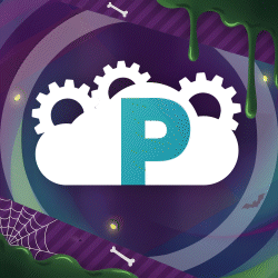 Discovery icon for HelpChat Discord server