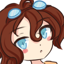 Discovery icon for Kaccel Superfumovivecraft3 Discord server