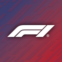 Discovery icon for r/formula1 Discord server