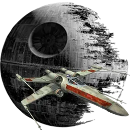 Discovery icon for Empire at War Community Discord server