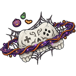 Discovery icon for Latvija Spēlē Discord server