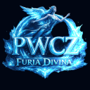 Discovery icon for PWCZ Discord server