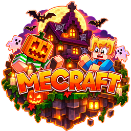 Discovery icon for MeCraft Discord server