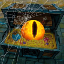 Discovery icon for WoW Secret Finding & Collections Discord server