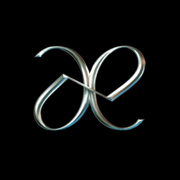 Discovery icon for aespa Discord server