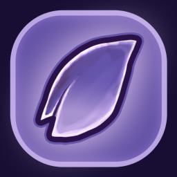 Discovery icon for iReaz Corp Discord server