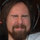 Discovery icon for Asmongold Discord server