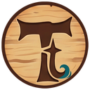 Discovery icon for Tideturners Official Community Discord server