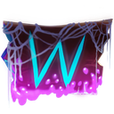Discovery icon for Witch It Universe Discord server