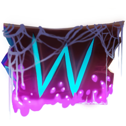 Discovery icon for Witch It Universe Discord server
