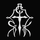Discovery icon for Dreamcatcher | CRTK | UAU Discord server