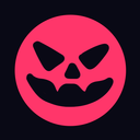Discovery icon for Server do Felpinho 🎃 Discord server
