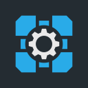 Discovery icon for Thinking With Portals Discord server