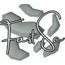 Discovery icon for Fast Sc Discord server