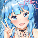 Discovery icon for Shiko's Bakery Discord server