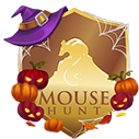 Discovery icon for MouseHunt Community Discord server