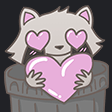 Discovery icon for Fasffy's Bin Discord server
