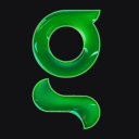 Discovery icon for GreenLeaf Discord server