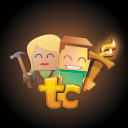 Discovery icon for TorchCraft Community Discord server