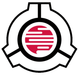 Discovery icon for SCP-JP公式チャット Discord server