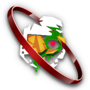 Discovery icon for Halo.fr Discord server