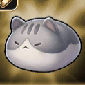 Discovery icon for Tower of Saviors EN Discord server