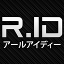 Discovery icon for AMD-ID Radeon Domestic Community Driver Discord server