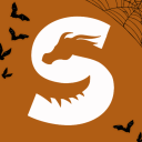Discovery icon for MineStrator.com Discord server