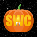 Discovery icon for Star Wars Collecting Discord server