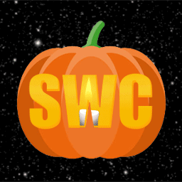 Discovery icon for Star Wars Collecting Discord server
