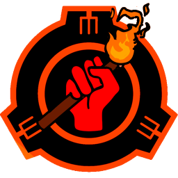 Discovery icon for Cauterizers🔥 Discord server