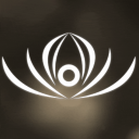 Discovery icon for Artcore Server Discord server