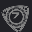 Discovery icon for Rx7 & Rotary Cars Discord server