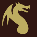 Discovery icon for Myth Weavers Discord server
