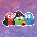 Discovery icon for Snap Finger Click Discord server