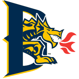 Discovery icon for Drexel University Discord server