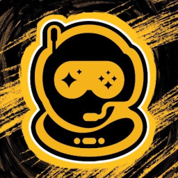 Discovery icon for Spacestation Gaming Discord server