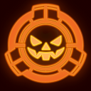 Discovery icon for SCP: Secret Laboratory Discord server